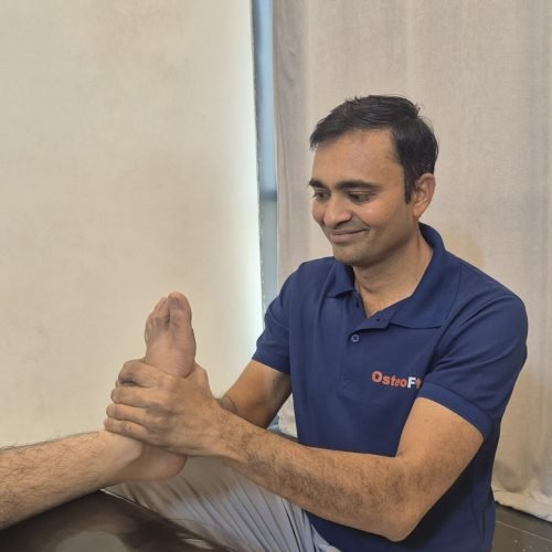 Ankle pain treatment (6)