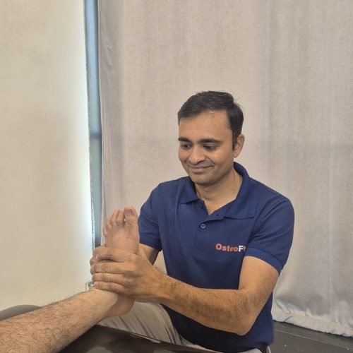 Ankle pain treatment (7)