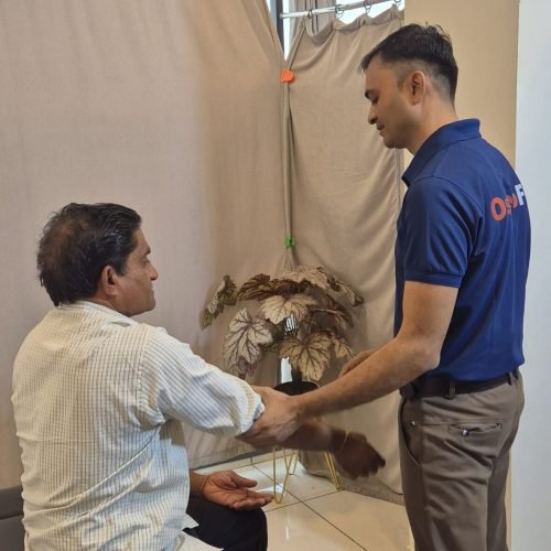 Elbow pain treatment (2)