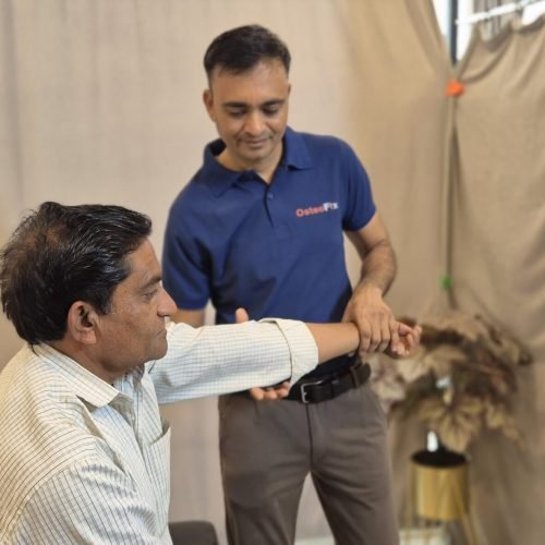 Elbow pain treatment (4)