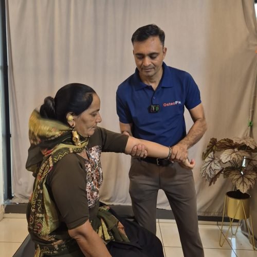 Elbow pain treatment (6)