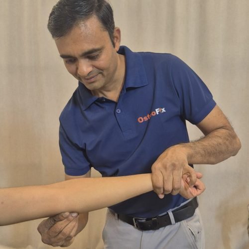 Elbow pain treatment (8)