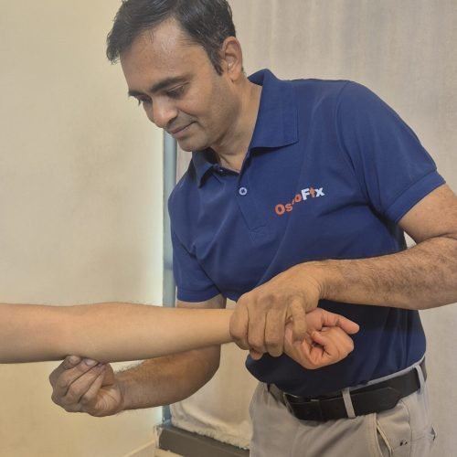 Elbow pain treatment (9)