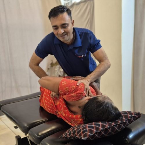 Lower Back Pain Treatment (2)