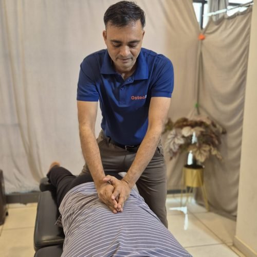 Lower Back Pain Treatment (3)