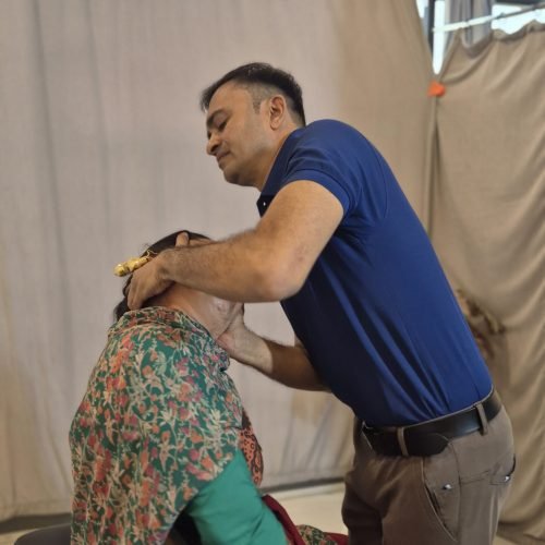 Neck pain treatment (1)