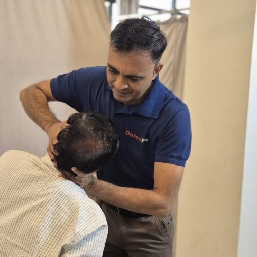 Neck pain treatment (3)