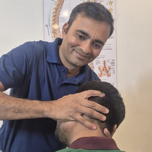 Neck pain treatment (6)