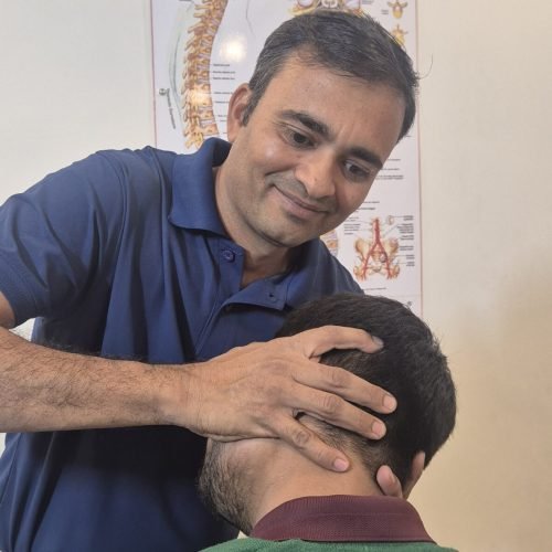 Neck pain treatment (7)