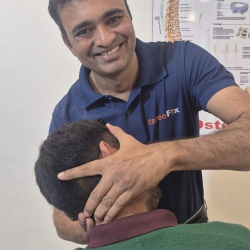 Neck pain treatment (8)