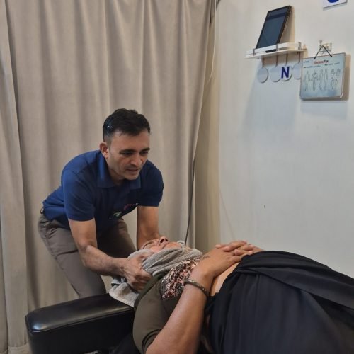 Sciatica Treatment (1)