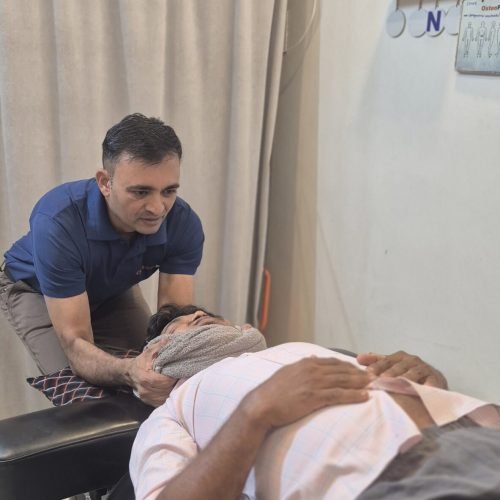 Sciatica Treatment (3)