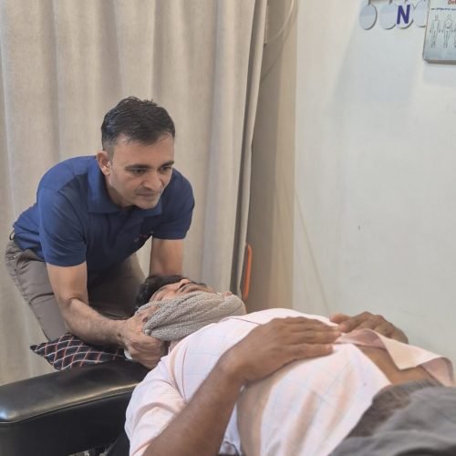 Sciatica Treatment (4)