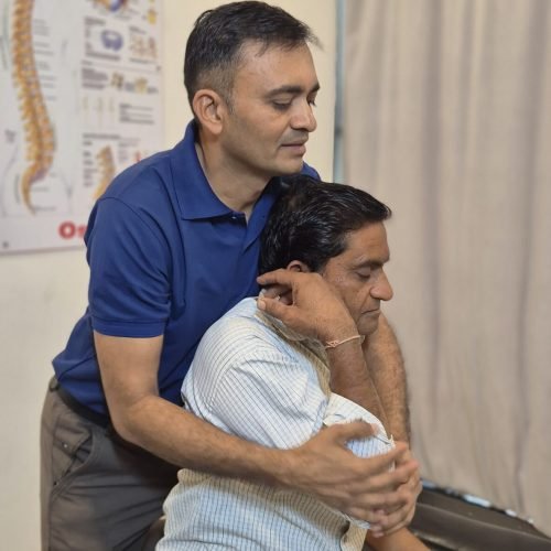 Shoulder pain treatment (4)