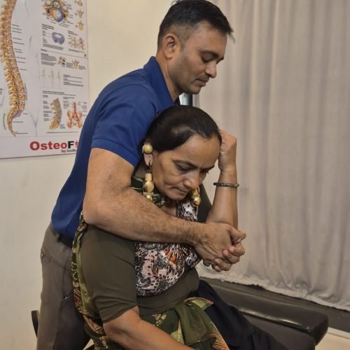 Shoulder pain treatment (5)