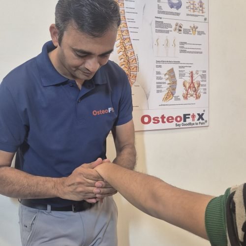 Wrist and hand pain treatment (1)