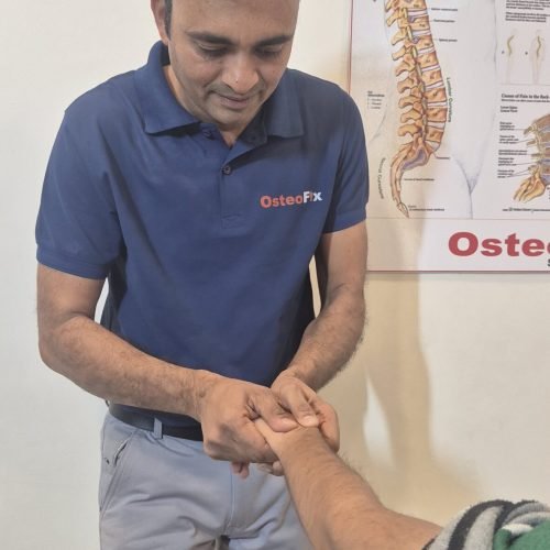 Wrist and hand pain treatment (3)