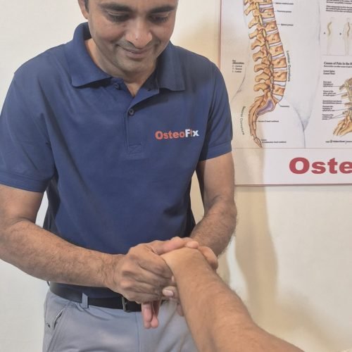 Wrist and hand pain treatment (4)