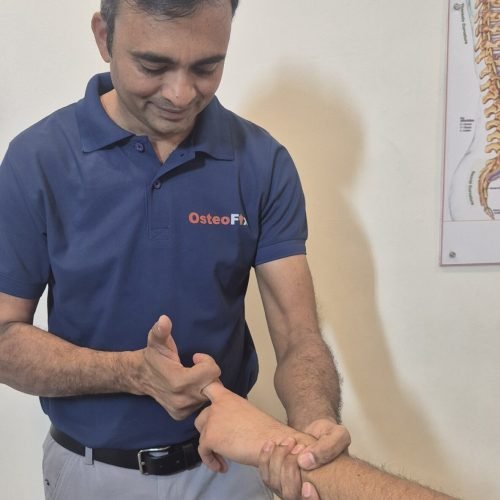 Wrist and hand pain treatment (5)