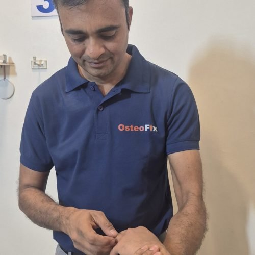 Wrist and hand pain treatment (7)