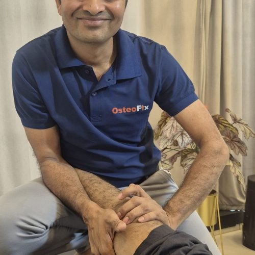 knee joint pain treatment (1)