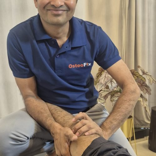 knee joint pain treatment (2)