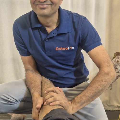 knee joint pain treatment (3)