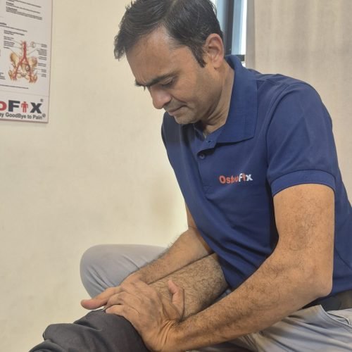 knee joint pain treatment (4)