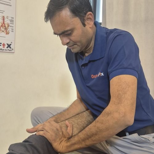 knee joint pain treatment (5)