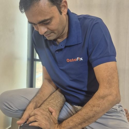 knee joint pain treatment (6)