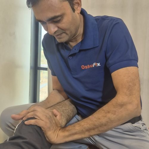 knee joint pain treatment (7)